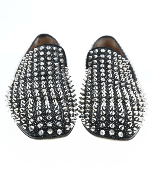 Christian Louboutin รองเท้า อื่น