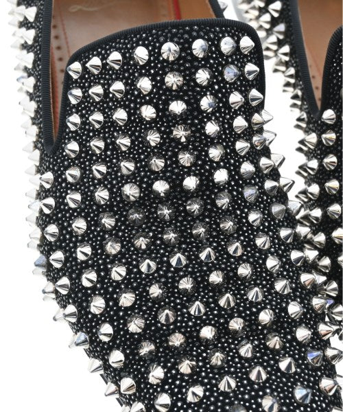 Christian Louboutin รองเท้า อื่น