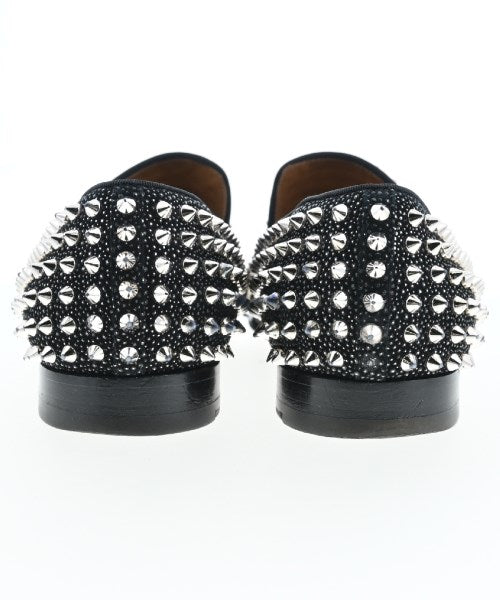 Christian Louboutin รองเท้า อื่น