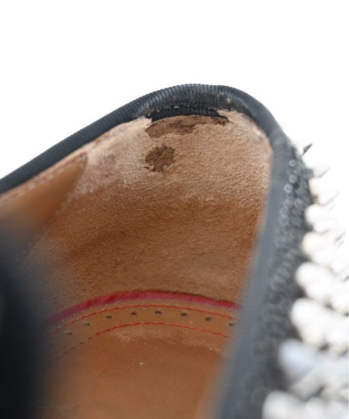 Christian Louboutin รองเท้า อื่น