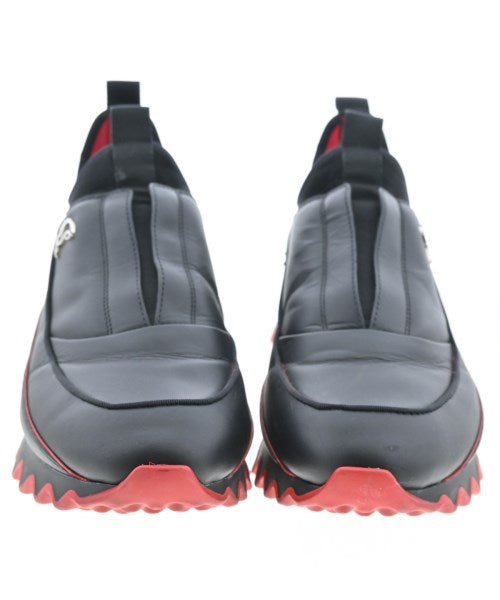 Christian Louboutin รองเท้าผ้าใบ