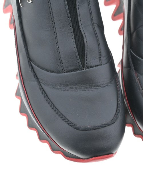 Christian Louboutin รองเท้าผ้าใบ