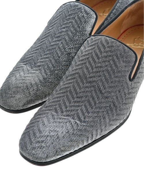 Christian Louboutin รองเท้า อื่น