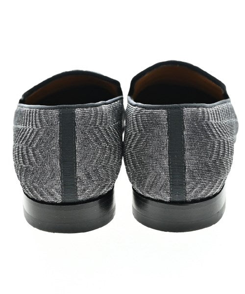 Christian Louboutin รองเท้า อื่น