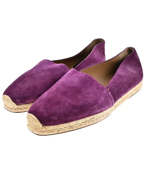 Christian Louboutin รองเท้า อื่น