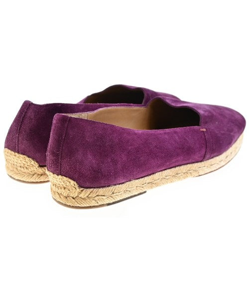 Christian Louboutin รองเท้า อื่น