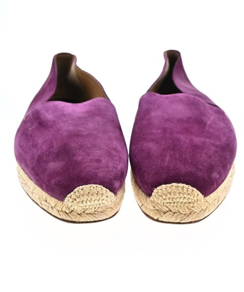 Christian Louboutin รองเท้า อื่น
