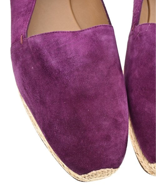 Christian Louboutin รองเท้า อื่น