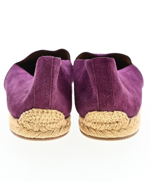 Christian Louboutin รองเท้า อื่น