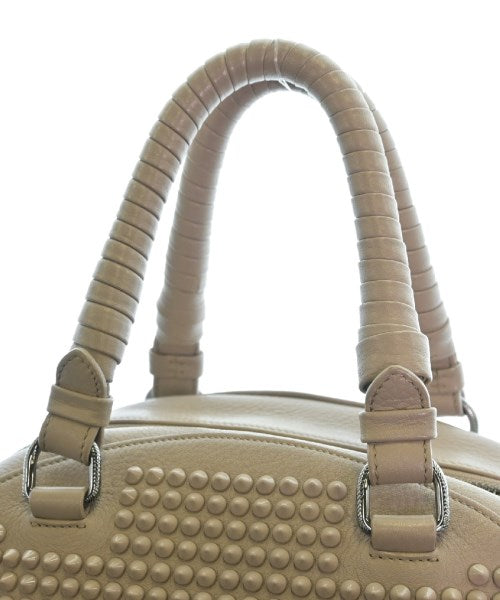 Christian Louboutin กระเป๋าถือขนาดใหญ่
