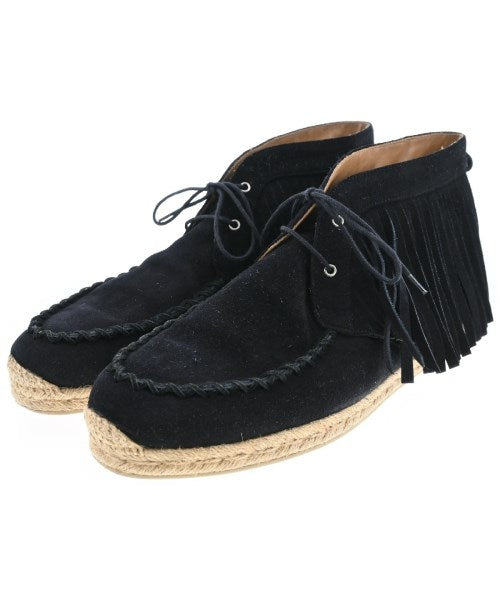 Christian Louboutin รองเท้า อื่น