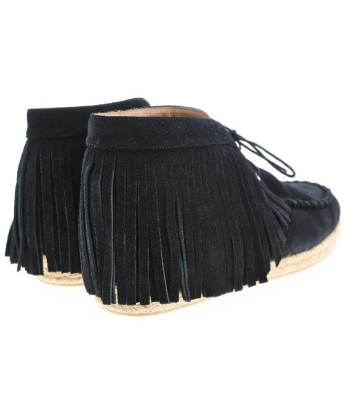 Christian Louboutin รองเท้า อื่น