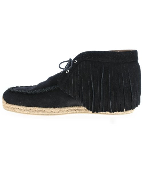 Christian Louboutin รองเท้า อื่น