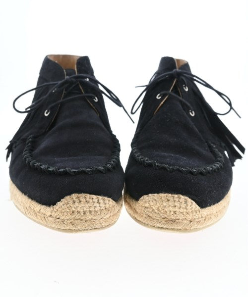 Christian Louboutin รองเท้า อื่น
