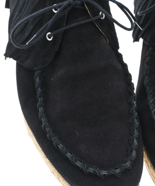 Christian Louboutin รองเท้า อื่น