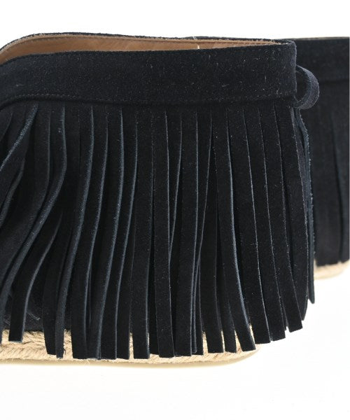 Christian Louboutin รองเท้า อื่น