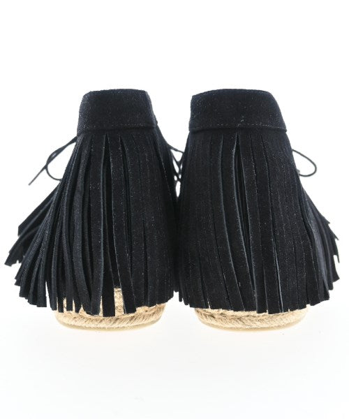 Christian Louboutin รองเท้า อื่น