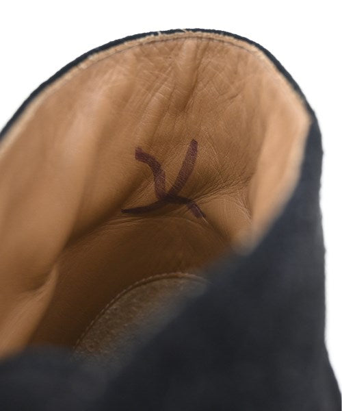 Christian Louboutin รองเท้า อื่น
