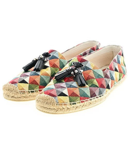 Christian Louboutin รองเท้า อื่น