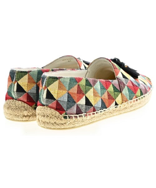 Christian Louboutin รองเท้า อื่น