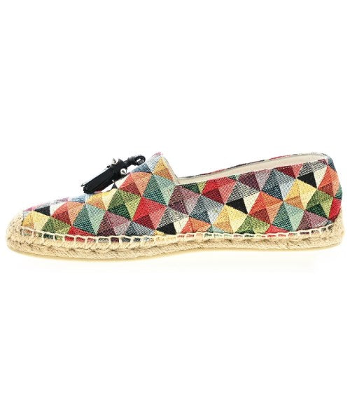 Christian Louboutin รองเท้า อื่น
