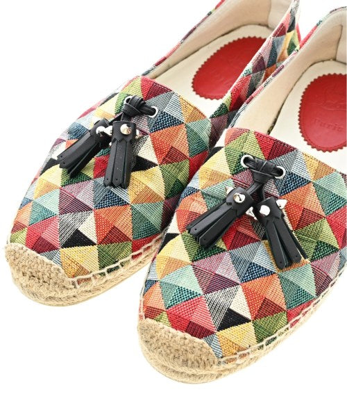 Christian Louboutin รองเท้า อื่น