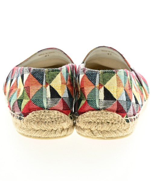 Christian Louboutin รองเท้า อื่น