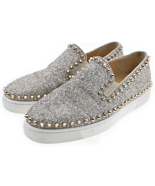 Christian Louboutin รองเท้า อื่น