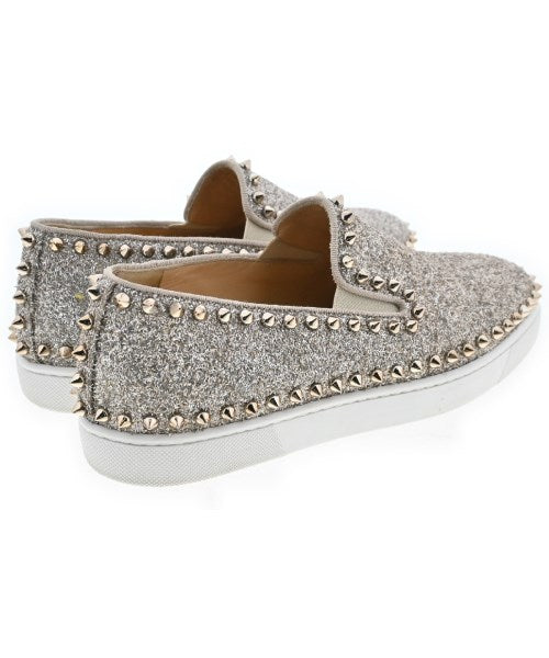 Christian Louboutin รองเท้า อื่น