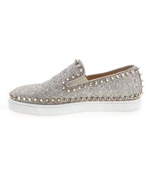 Christian Louboutin รองเท้า อื่น