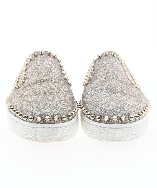 Christian Louboutin รองเท้า อื่น