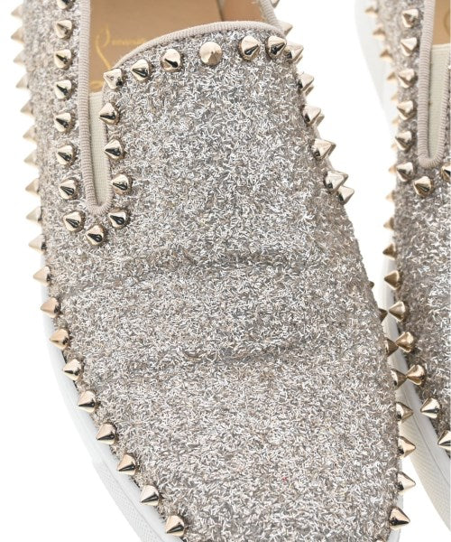 Christian Louboutin รองเท้า อื่น