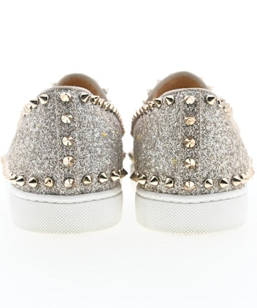 Christian Louboutin รองเท้า อื่น