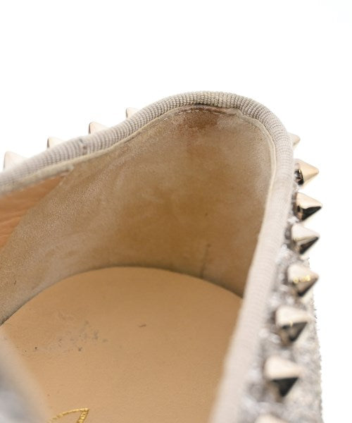 Christian Louboutin รองเท้า อื่น