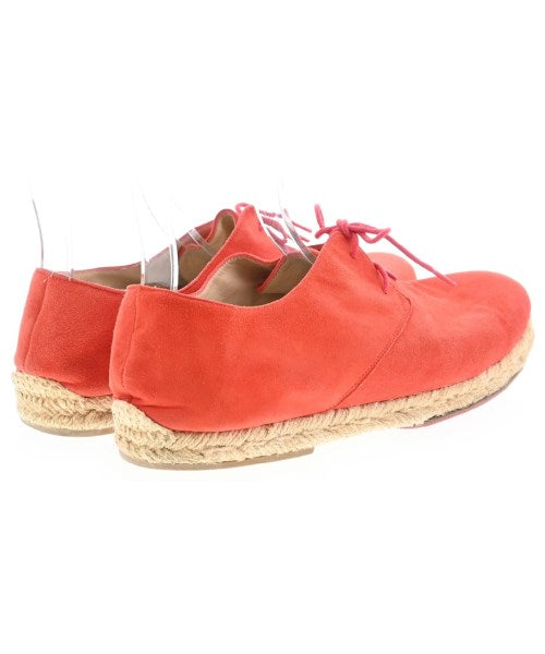 Christian Louboutin รองเท้า อื่น
