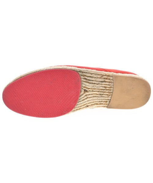 Christian Louboutin รองเท้า อื่น