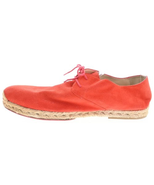 Christian Louboutin รองเท้า อื่น