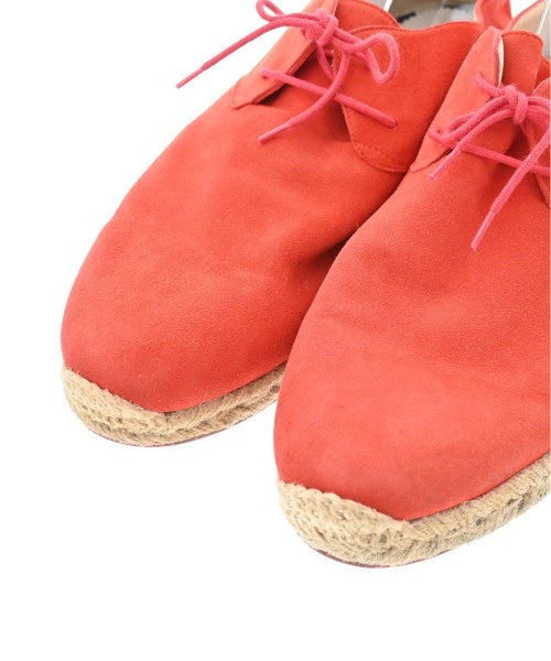 Christian Louboutin รองเท้า อื่น
