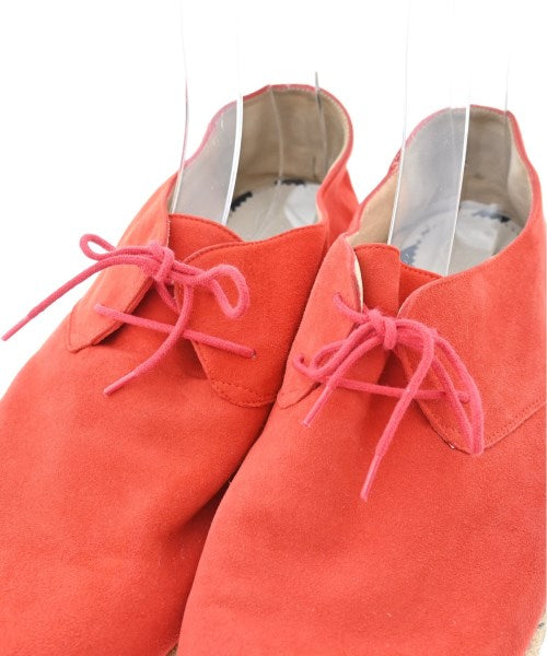 Christian Louboutin รองเท้า อื่น