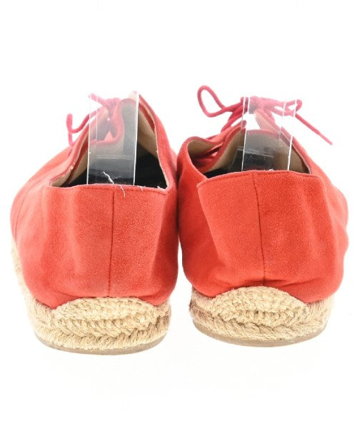 Christian Louboutin รองเท้า อื่น