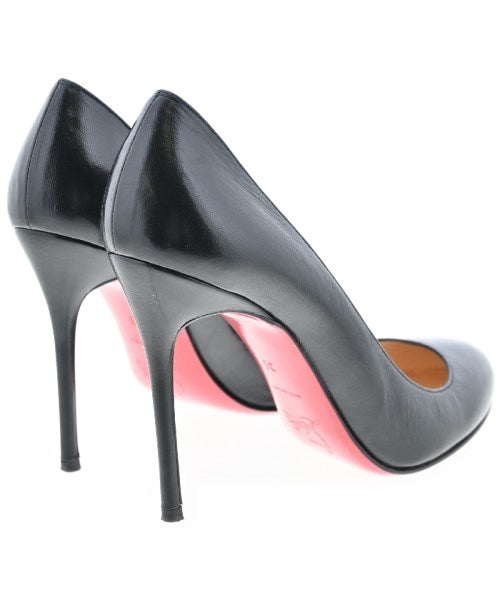 Christian Louboutin รองเท้าส้นสูง
