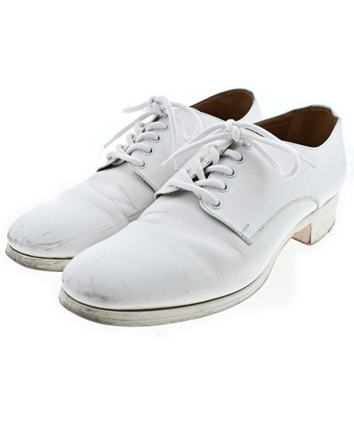 Christian Louboutin รองเท้าสวมทางการ