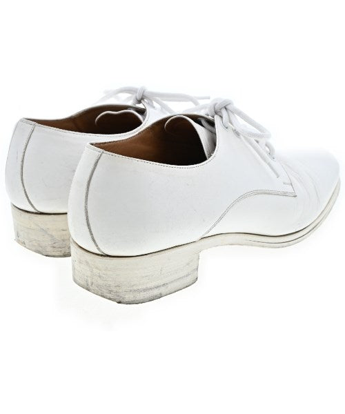 Christian Louboutin รองเท้าสวมทางการ