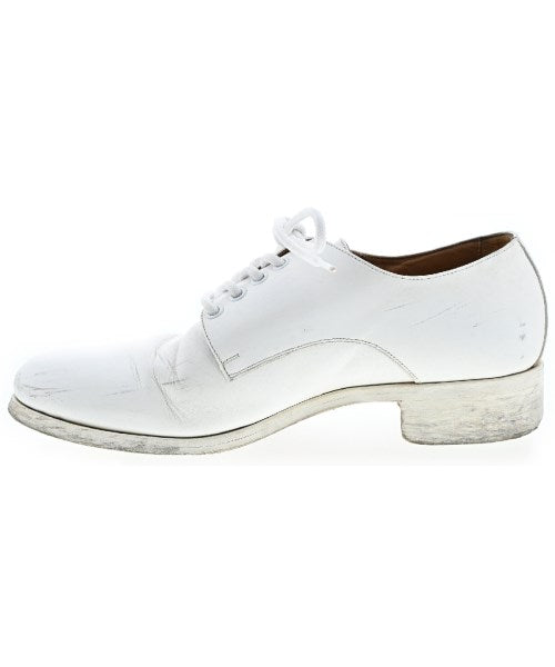 Christian Louboutin รองเท้าสวมทางการ