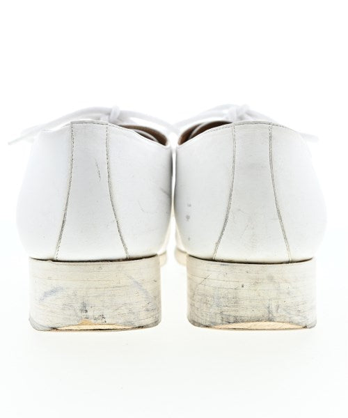 Christian Louboutin รองเท้าสวมทางการ