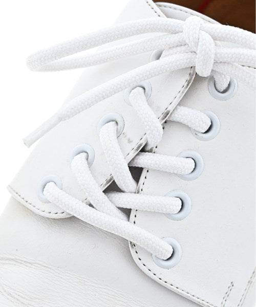 Christian Louboutin รองเท้าสวมทางการ