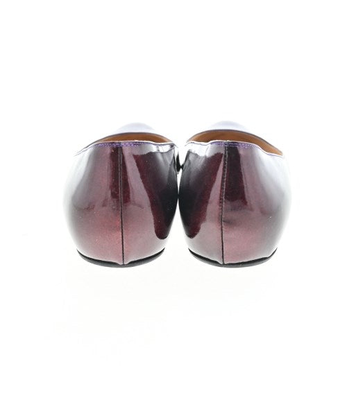 Christian Louboutin รองเท้าส้นสูง