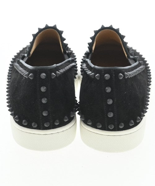 Christian Louboutin รองเท้าผ้าใบ