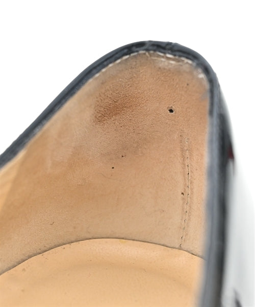 Christian Louboutin รองเท้าส้นสูง