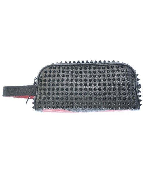 Christian Louboutin กระเป๋า อื่น